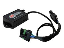 AFE Power Computer Chips and Modules RE1001