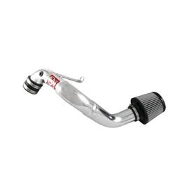 aFe Takeda Attack Stage 2 Pro Dry S Cold Air Intake Systems