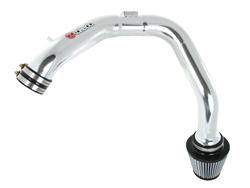 aFe Takeda Attack Stage 2 Pro Dry S Cold Air Intake Systems for 2003-2007 ACCORD - TA-1011P