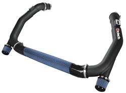 aFe Takeda Attack Stage 2 Pro 5R Cold Air Intake Systems for 2009-2024 GT-R - TA-3007B