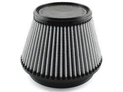 aFe Takeda Pro Dry S Air Filter Elements TF-9007D
