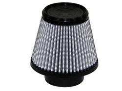 aFe Takeda Pro Dry S Air Filter Elements TF-9011D