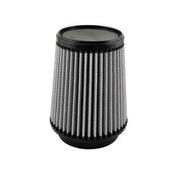 aFe Takeda Pro Dry S Air Filter Elements TF-9014D