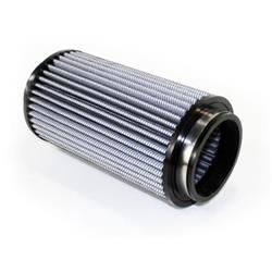 aFe Takeda Pro Dry S Air Filter Elements TF-9015D