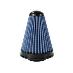 aFe Takeda Pro 5R Air Filter Elements TF-9017R