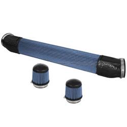 aFe Takeda Pro 5R Air Filter Elements TF-9021RM