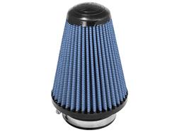 aFe Takeda Pro 5R Air Filter Elements TF-9023R