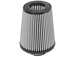 aFe Takeda Pro Dry S Air Filter Elements TF-9024D