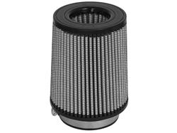 aFe Takeda Pro Dry S Air Filter Elements TF-9027D