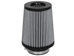 aFe Pro Dry S Air Filter Elements TF-9028D
