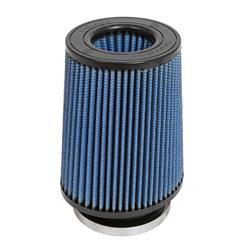 aFe Pro 5R Air Filter Elements TF-9028R