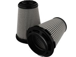 aFe Takeda Pro Dry S Air Filter Elements TF-9029D-MA