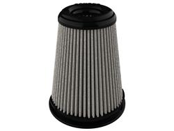 aFe Takeda Pro Dry S Air Filter Elements TF-9029D