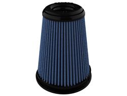 aFe Takeda Pro 5R Air Filter Elements TF-9029R
