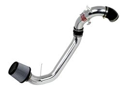 こうき様専用☆Takeda Cold Air Intake アクセラ BK3P shimizu