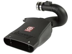 aFe Takeda Momentum Pro 5R Cold Air Intake Systems for 2011-2016 CR-Z - TM-1016B-1