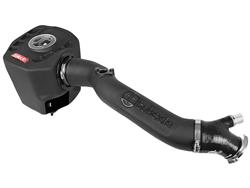 aFe Takeda Momentum Pro 5R Cold Air Intake Systems for 2016-2017 IS200T, 2018-2020 IS300 - TM-2019B-R
