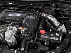 aFe Takeda Stage 2 Pro Dry S Cold Air Intake Systems