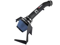 aFe Takeda Stage 2 Pro 5R Cold Air Intake Systems for 2006-2015 IS250, 2016-2020 IS300, 2006-2020 IS350 - TR-2004B-R