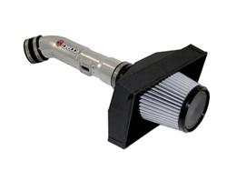 aFe Takeda Stage 2 Pro Dry S Short Ram Air Intake Systems for 2003-2006 G35 - TR-3015P