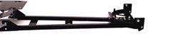 American Manufacturing ATV Push Tubes