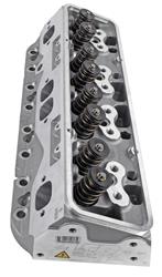AFR 190cc Vortec Eliminator Street Cylinder Heads