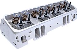 AFR 195cc SBC Enforcer Cylinder Heads *1001-FT