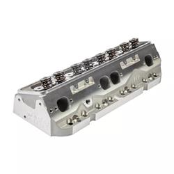AFR 195cc SBC Enforcer Cylinder Heads 1011FT