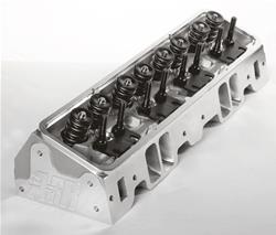 Airflow Research (AFR) Cylinder Heads 1065-1
