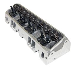 Airflow Research (AFR) Cylinder Heads 1068