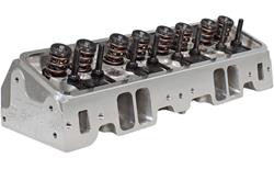 AFR 195cc SBC Eliminator Competition Heads 1095-716