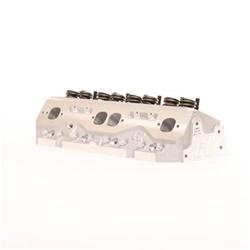 AFR 210cc SBC Eliminator Racing Heads 1103