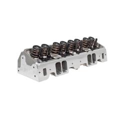 AFR 227cc SBC Eliminator Competition Racing Heads 1120
