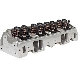 AFR 220cc SBC Eliminator Racing Heads 1200