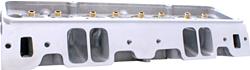 AFR 220cc SBC Eliminator Racing Heads 1200NP