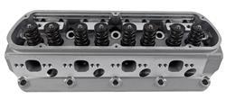 AFR 185cc SBF Enforcer Cylinder Heads 1341