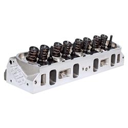 Airflow Research (AFR) Cylinder Heads 1381-716-1