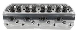 AFR 185cc SBF Renegade 20 Degree Street Heads 1387