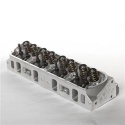 AFR 195cc SBF Renegade Competition Cylinder Heads 1429