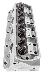 AFR 195cc SBF Renegade Competition Cylinder Heads 1426-716