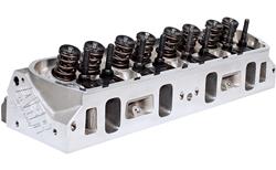 AFR 195cc SBF Renegade Competition Cylinder Heads 1426-716