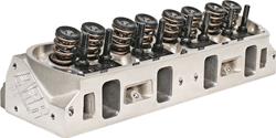 AFR 220cc SBF Renegade 20 Degree Competition Heads 1455