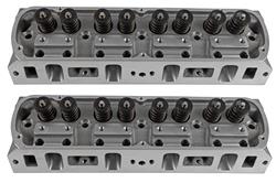 AFR 185cc SBF Renegade 20 Degree Street Heads 1492¿