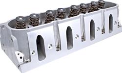 AFR 210cc LS1 Enforcer Cylinder Heads