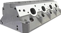 AFR 210cc LS1 Enforcer Cylinder Heads 1506