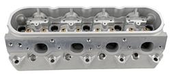 AFR 210cc LS1 Enforcer Cylinder Heads 1507