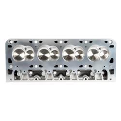 Airflow Research (AFR) Cylinder Heads 1526
