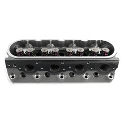 AFR 230cc LSX Mongoose Strip Cylinder Heads 1630