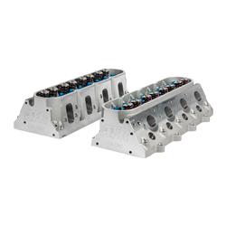 Airflow Research (AFR) Cylinder Heads 1847