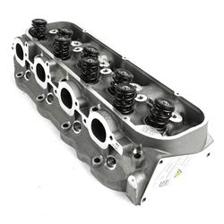 AFR 325cc Magnum BBC Cylinder Heads 2101